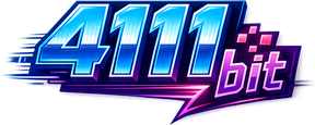 4111 bit